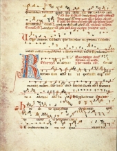Il canto responsoriale del graduale gregoriano.jpg