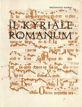 Il Kyriale Romanum 2.jpg