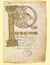 Le Kyriale Romanum. Aspects liturgiques et musicaux..jpg