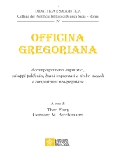 Officina gregoriana.tif