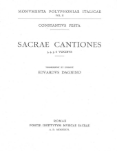 Sacrae cantiones 3, 4, 5, 6 vocibus.jpg