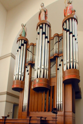 Organo 9.jpg