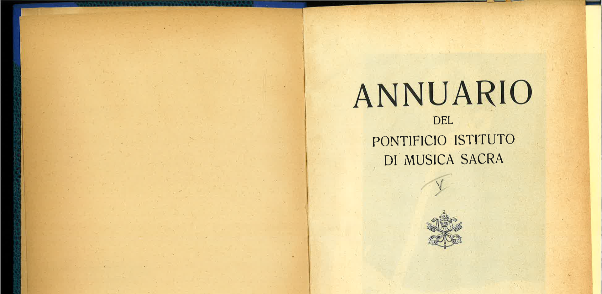 amici-del-pims.png