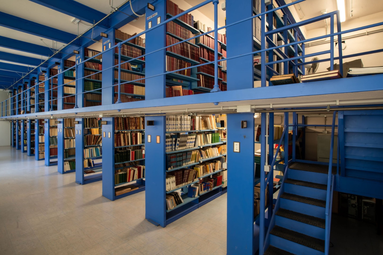 biblioteca-3.jpg