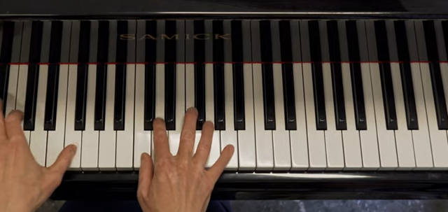 Read more - Composition