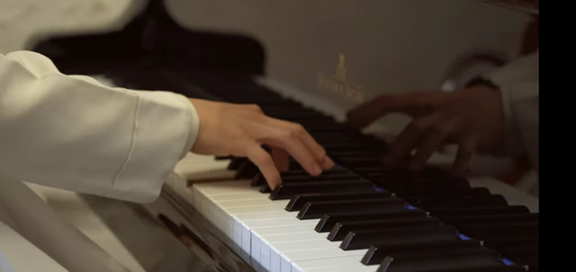 Read more - Propaedeutic