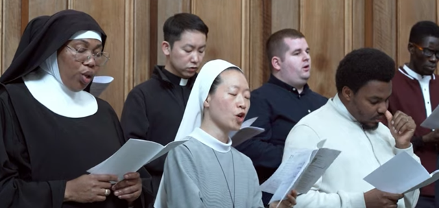 Read more - Attending as an Extraordinary Student