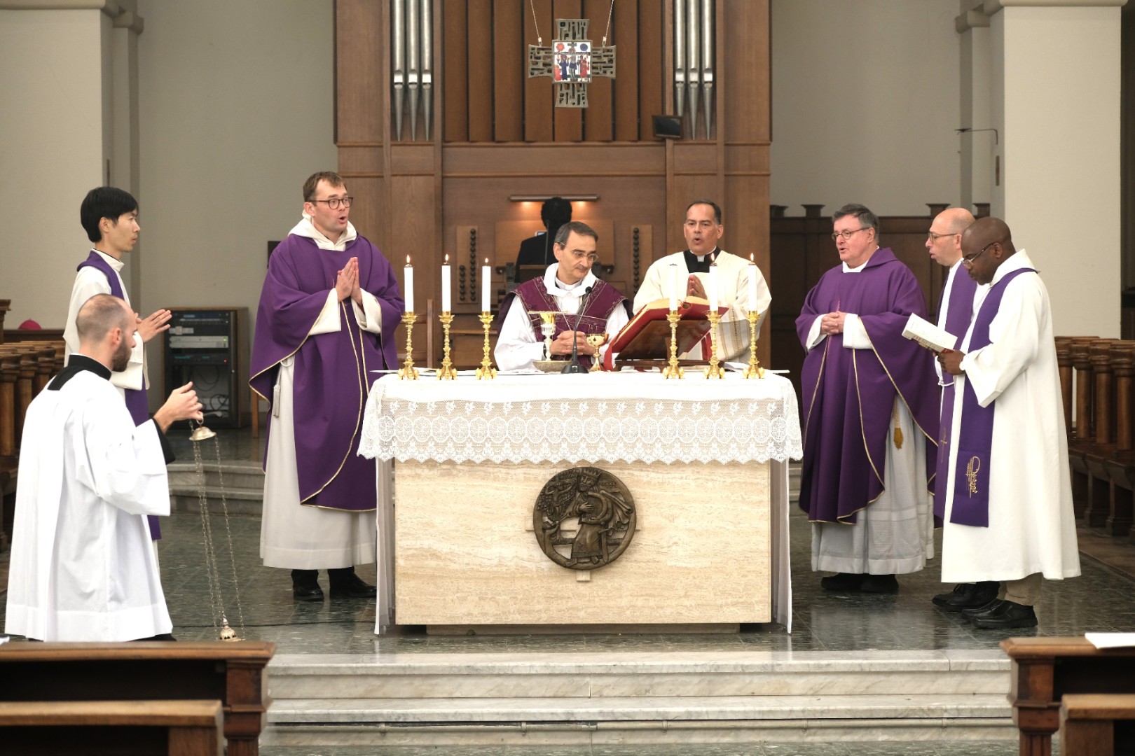 DSCF0731.jpg