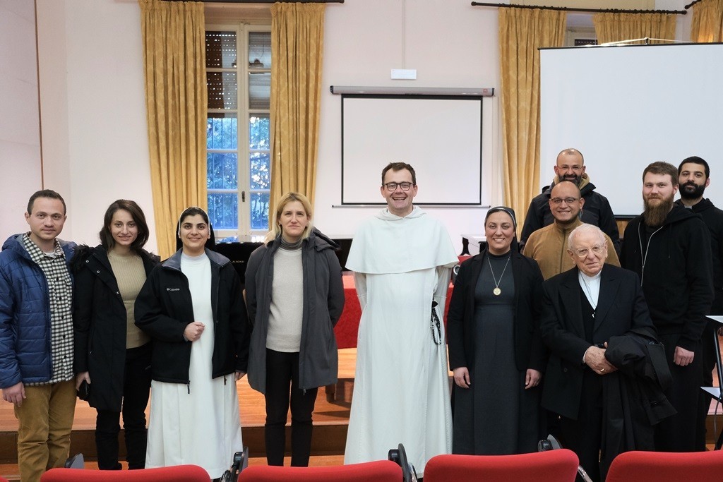 canto-crist-medioriente-1.jpg