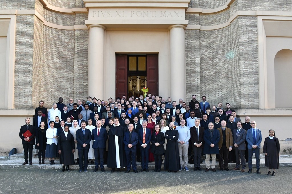 Festa di S. Cecilia 2023  