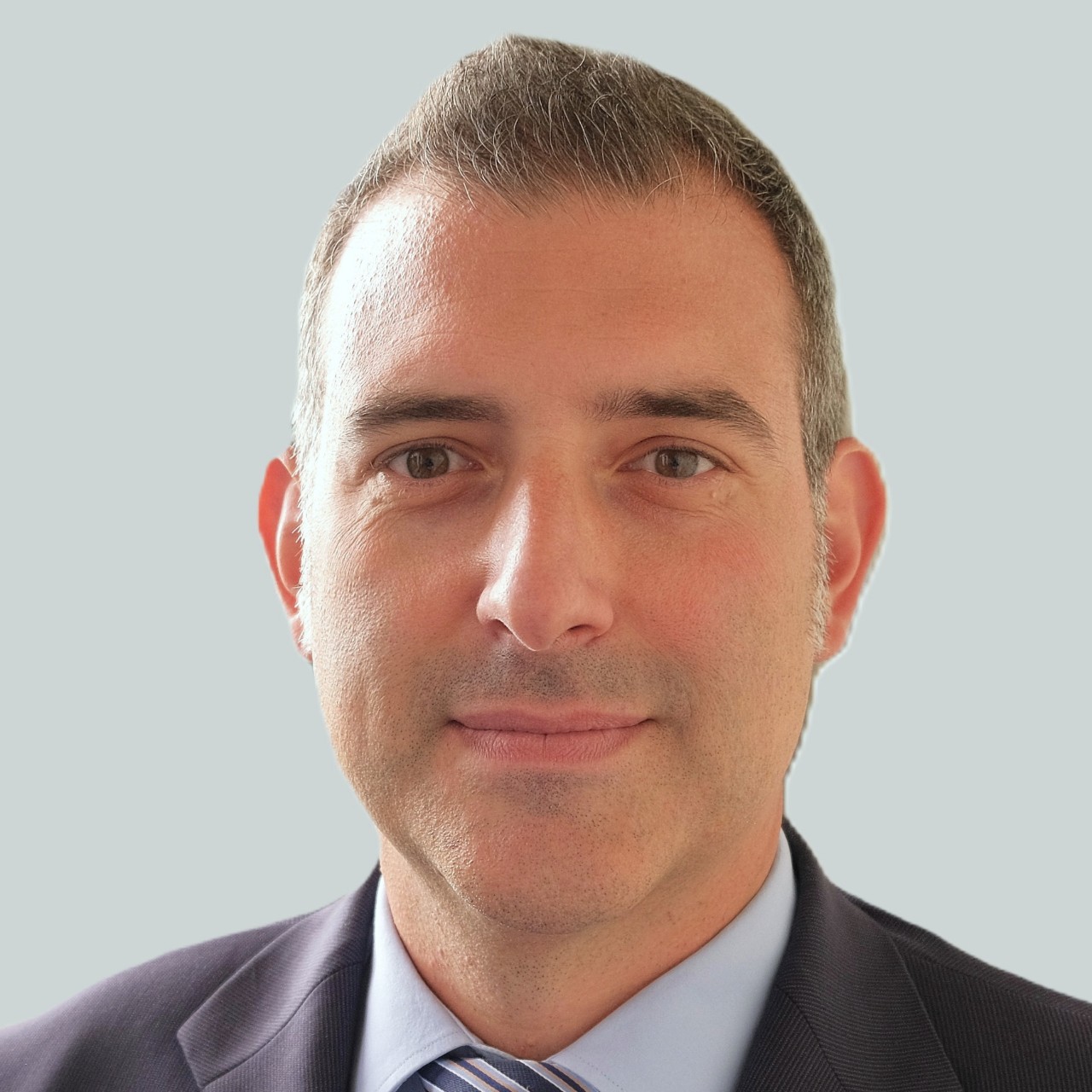 Francesco Giammarresi