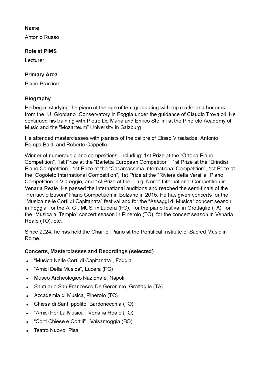 Antonio-Russo.pdf