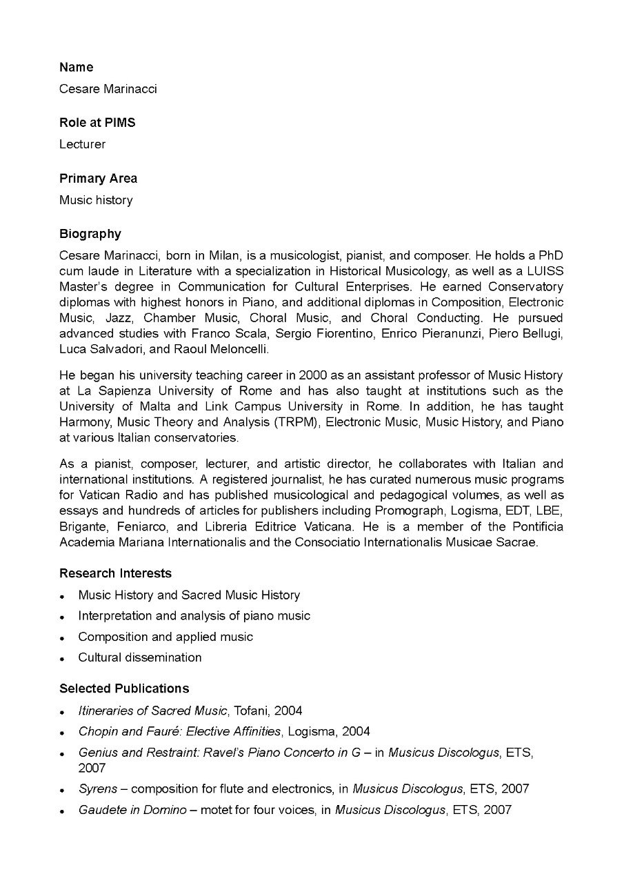 Cesare-Marinacci.pdf