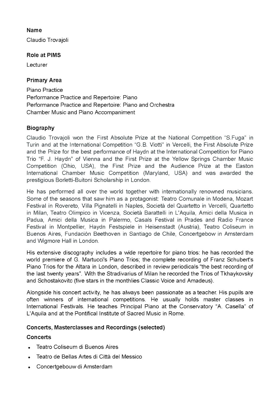 Claudio-Trovajoli.pdf