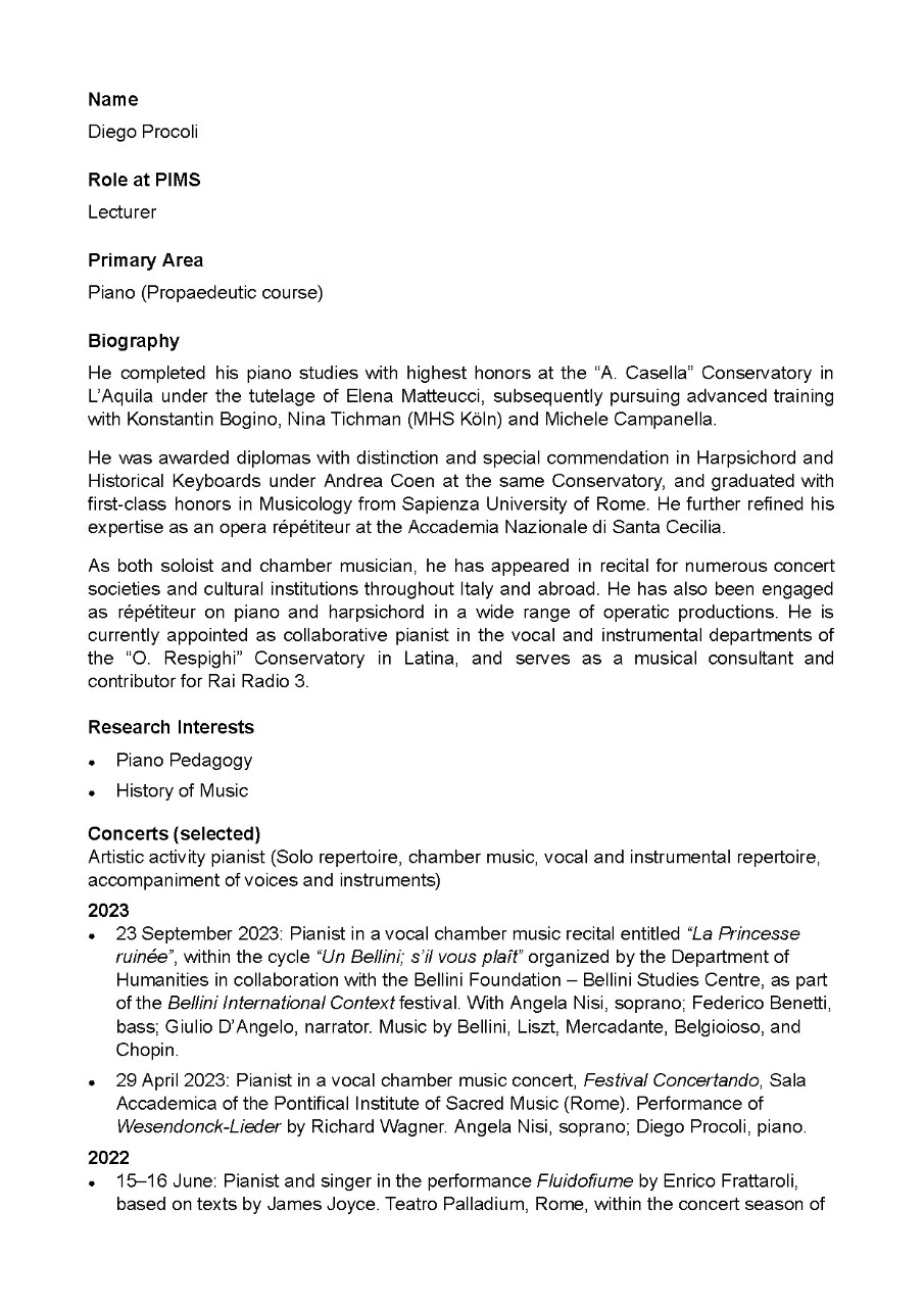 Diego-Procoli.pdf