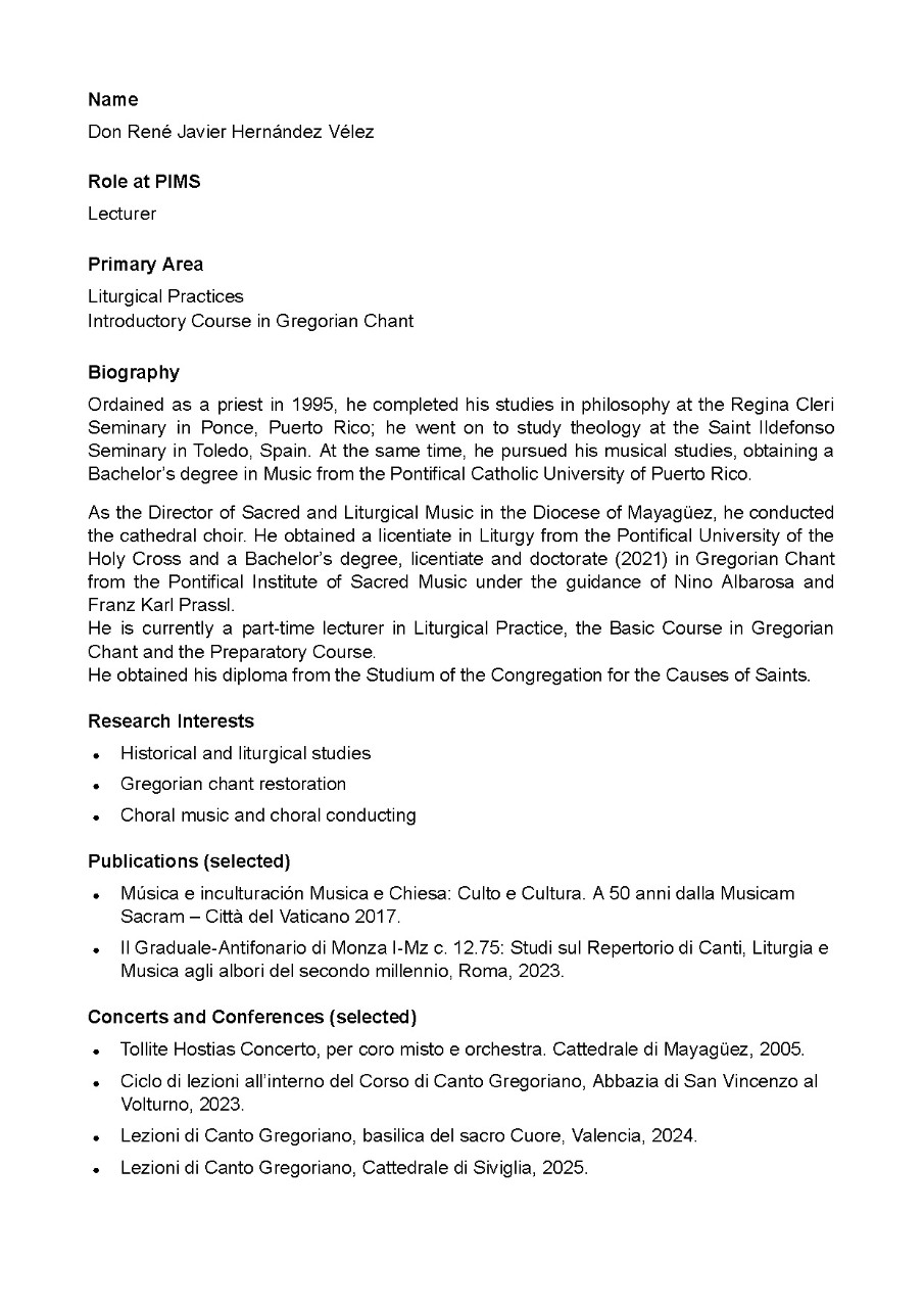 Don-Rene-Hernandez-Velez.pdf