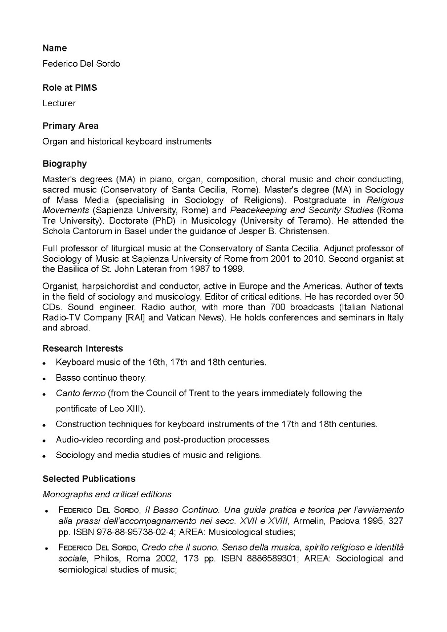 Federico-Del-Sordo.pdf