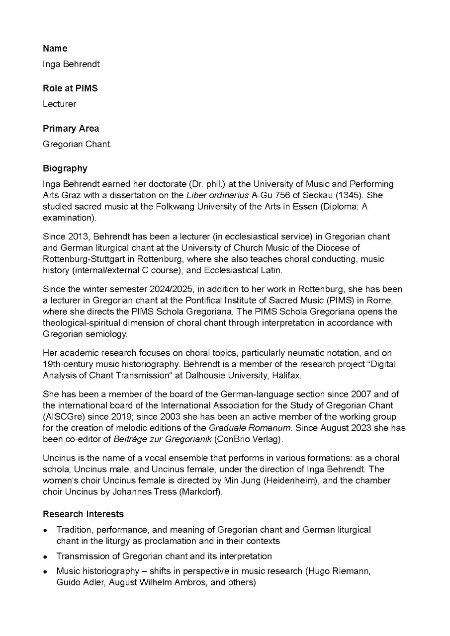 Inga-Behrendt.pdf