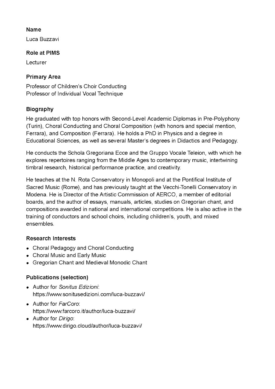 Luca-Buzzavi.pdf