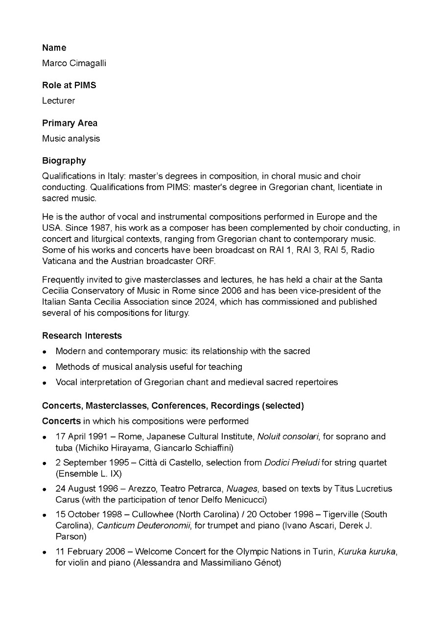 Marco-Cimagalli.pdf