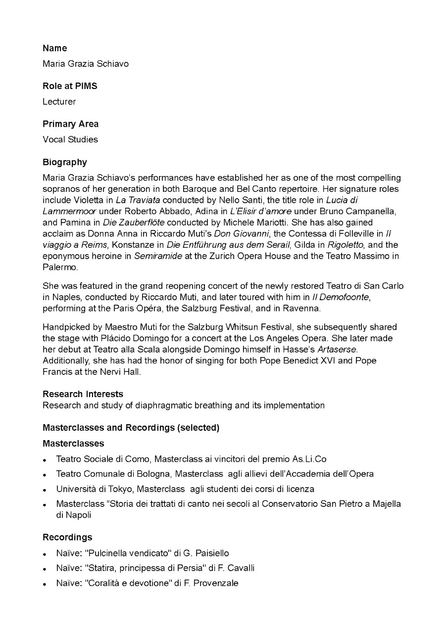 Maria-Grazia-Schiavo.pdf