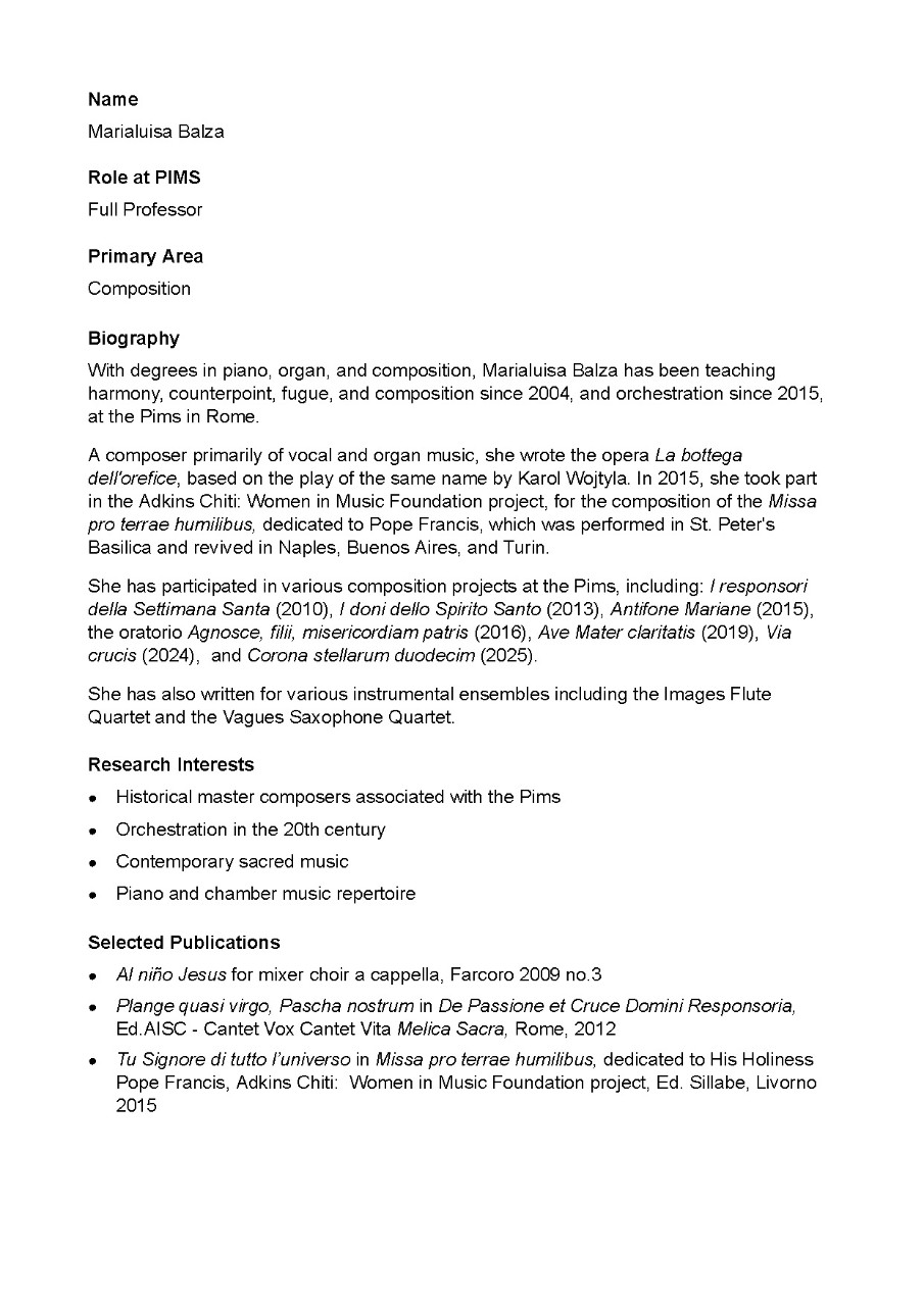 Maria-Luisa-Balza.pdf