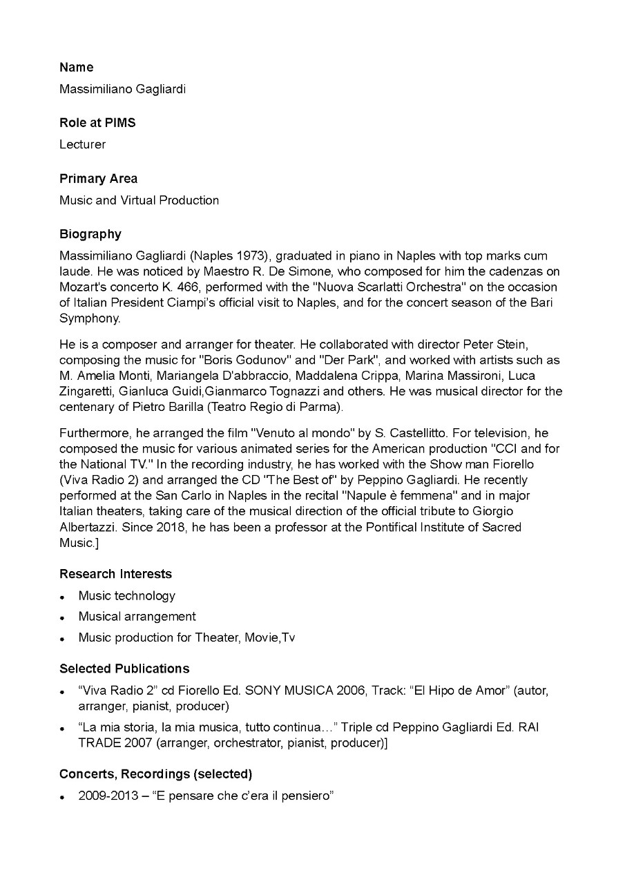 Massimiliano-Gagliardi.pdf