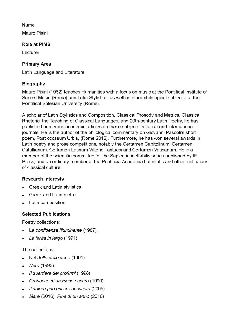 Mauro-Pisini.pdf