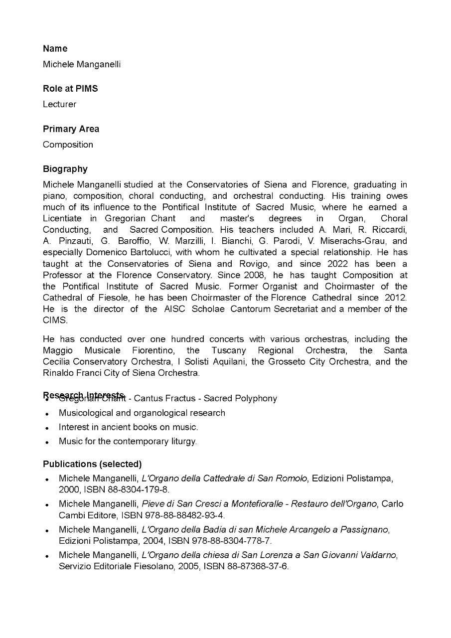 Michele-Manganelli.pdf