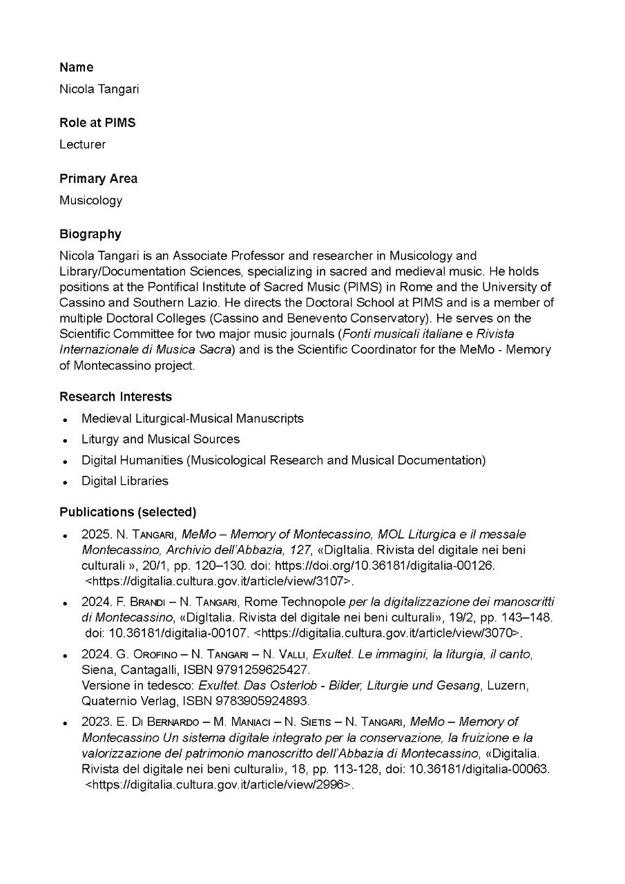Nicola-Tangari.pdf