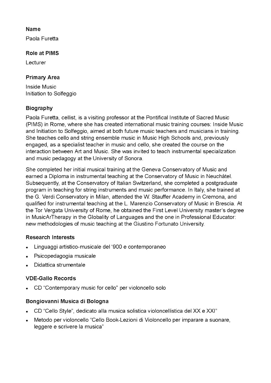 Paola-Furetta.pdf