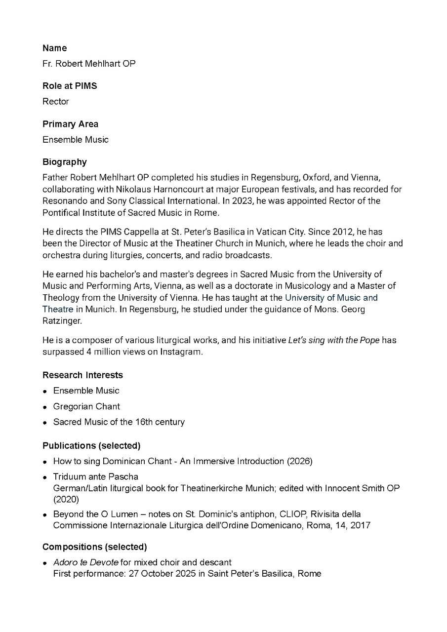 Robert-Mehlhart.pdf