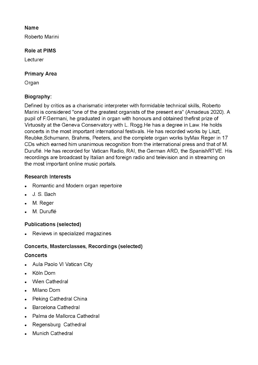 Roberto-Marini.pdf
