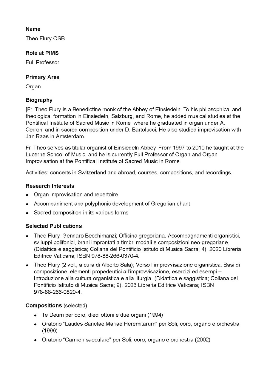 Theo-Flury-OSB.pdf