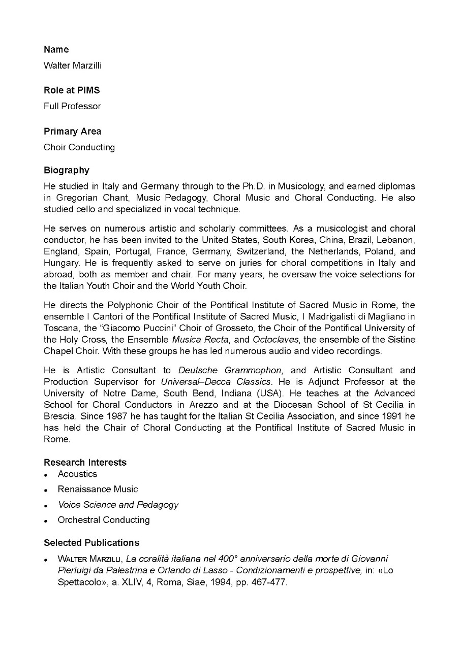 Walter-Marzilli.pdf