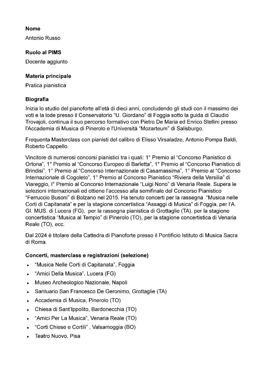 Antonio-Russo.pdf