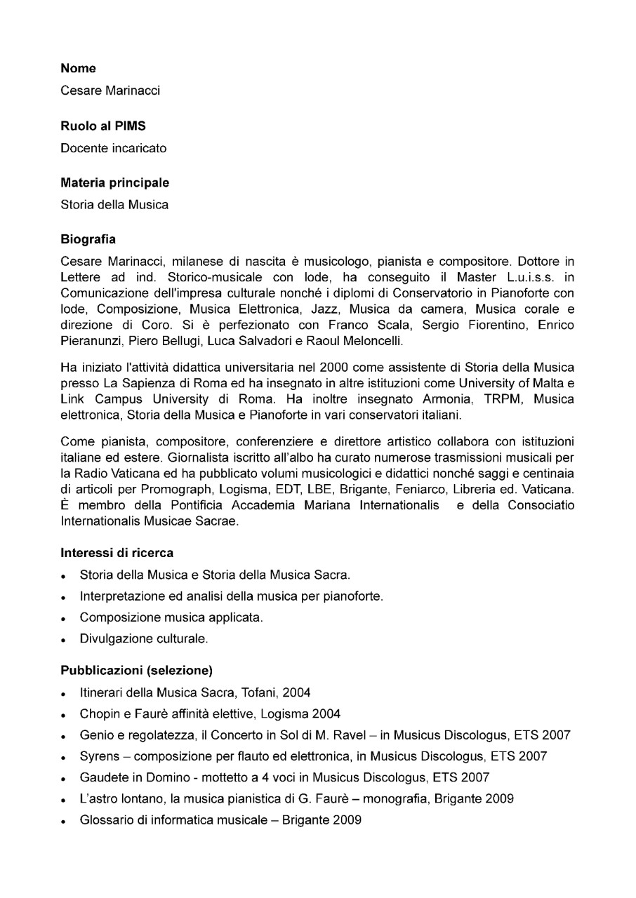 Cesare-Marinacci.pdf