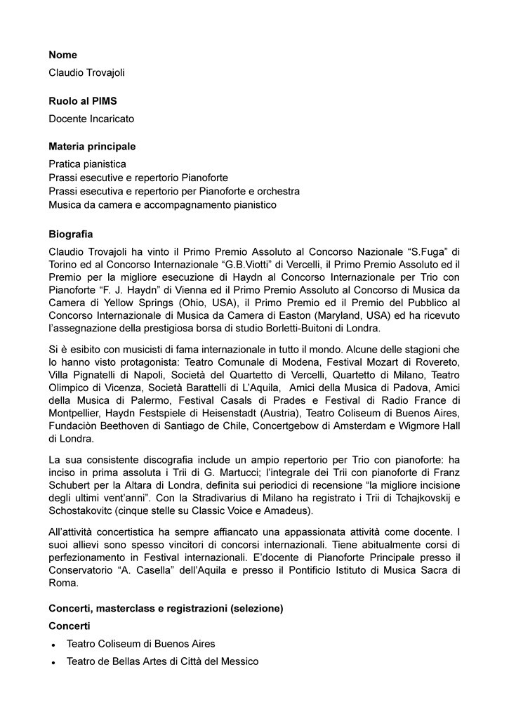 Claudio-Trovajoli.pdf