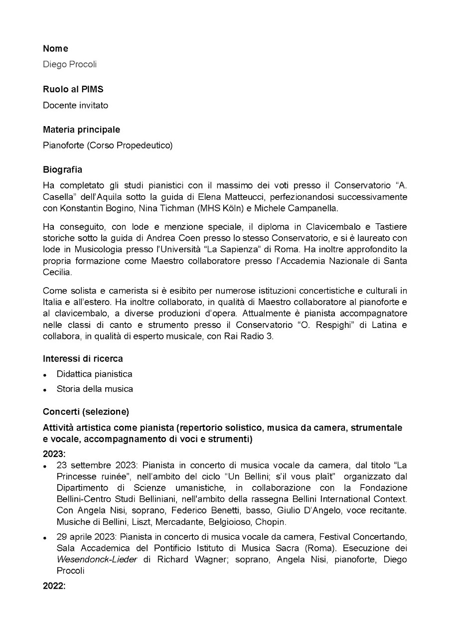Diego-Procoli.pdf