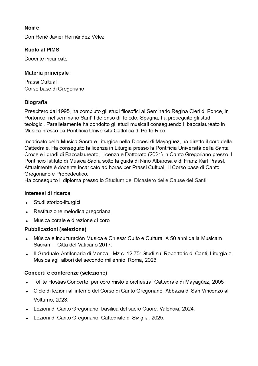 Don-Rene-Hernandez-Velez.pdf