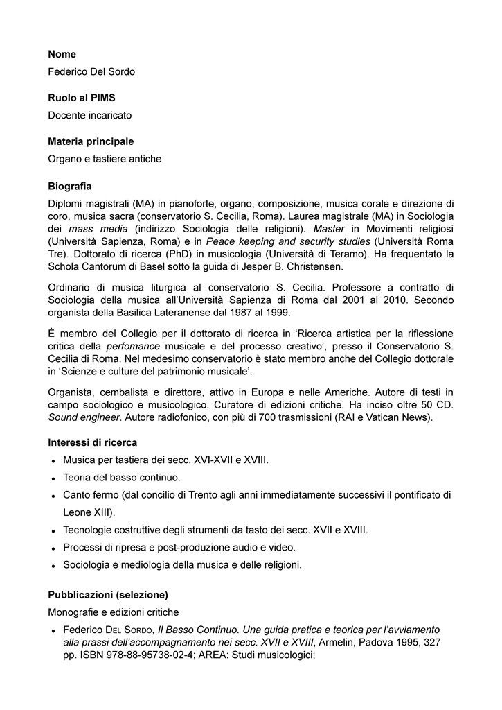 Federico-Del-Sordo.pdf