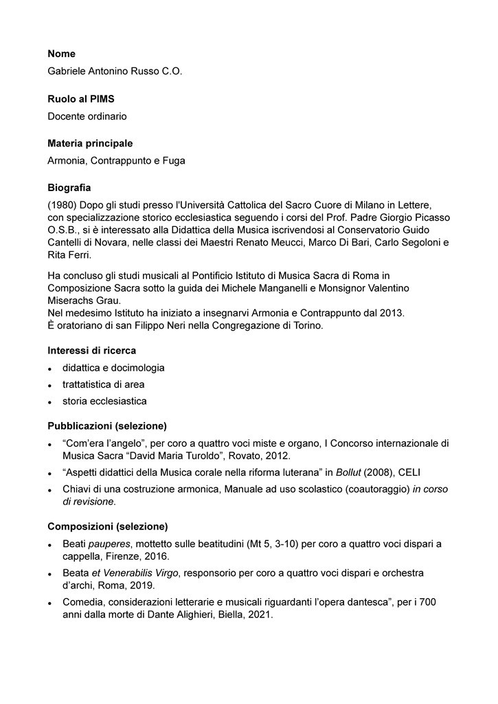 Gabriele-Antonino-Russo.pdf