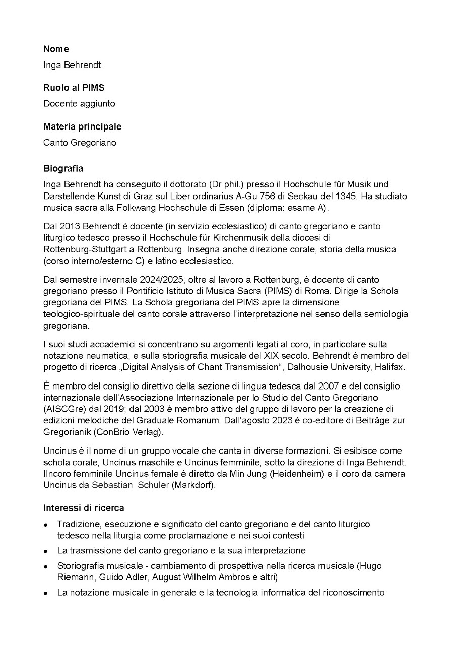 Inga-Behrendt.pdf