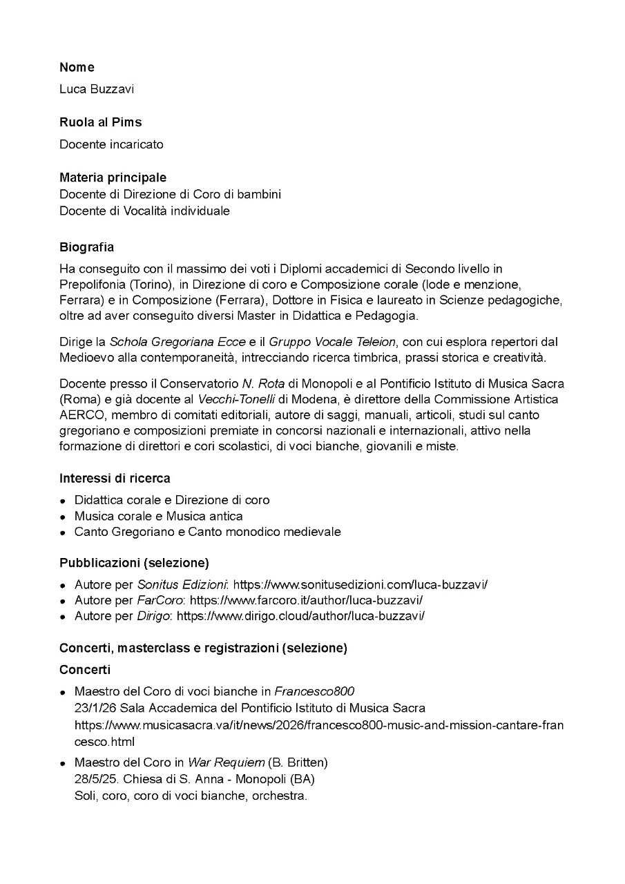 Luca-Buzzavi.pdf