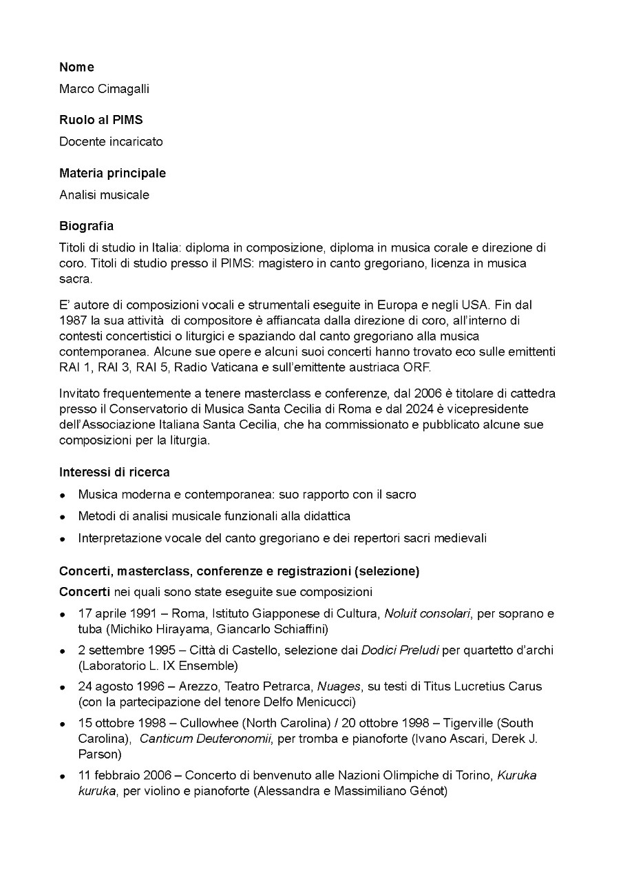 Marco-Cimagalli.pdf