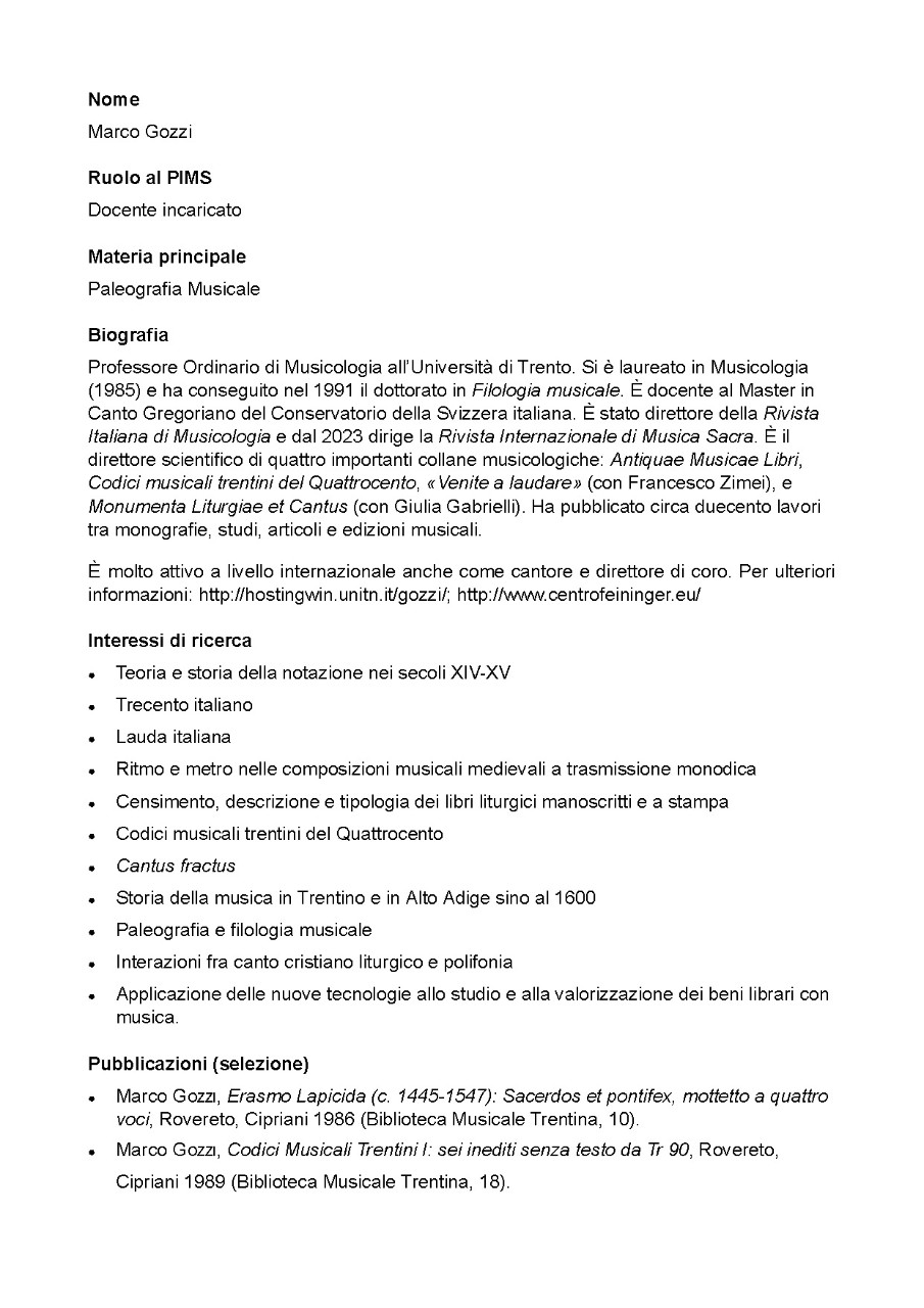 Marco-Gozzi.pdf