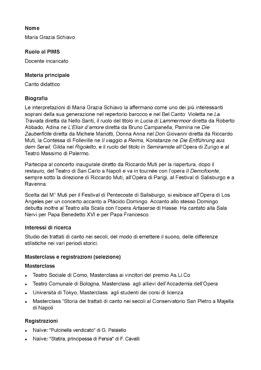 Maria-Grazia-Schiavo.pdf