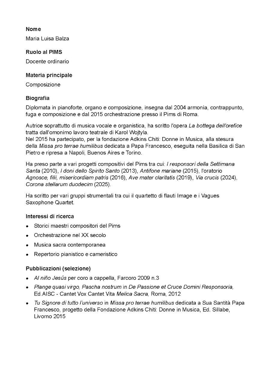 Maria-Luisa-Balza.pdf