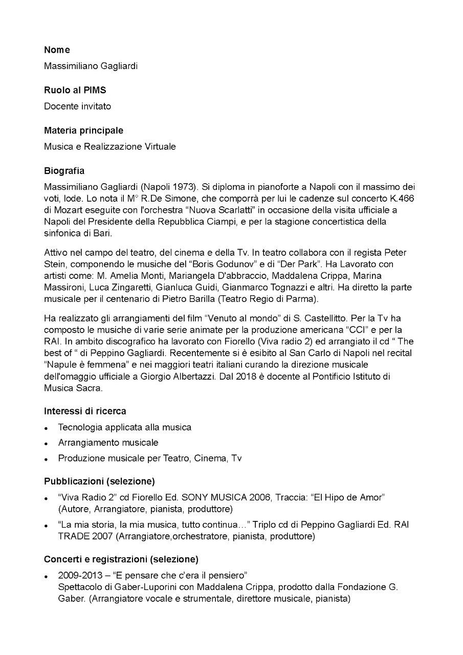 Massimiliano-Gagliardi.pdf