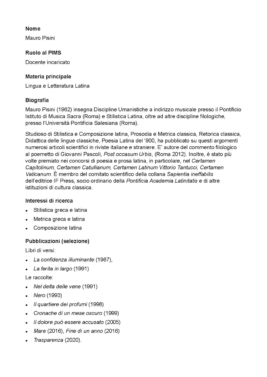 Mauro-Pisini.pdf